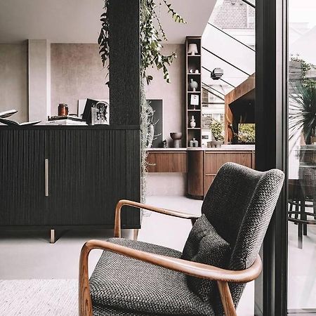 Morgan Hill Apartment Ngoại thất bức ảnh