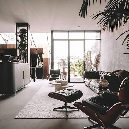 Morgan Hill Apartment Ngoại thất bức ảnh