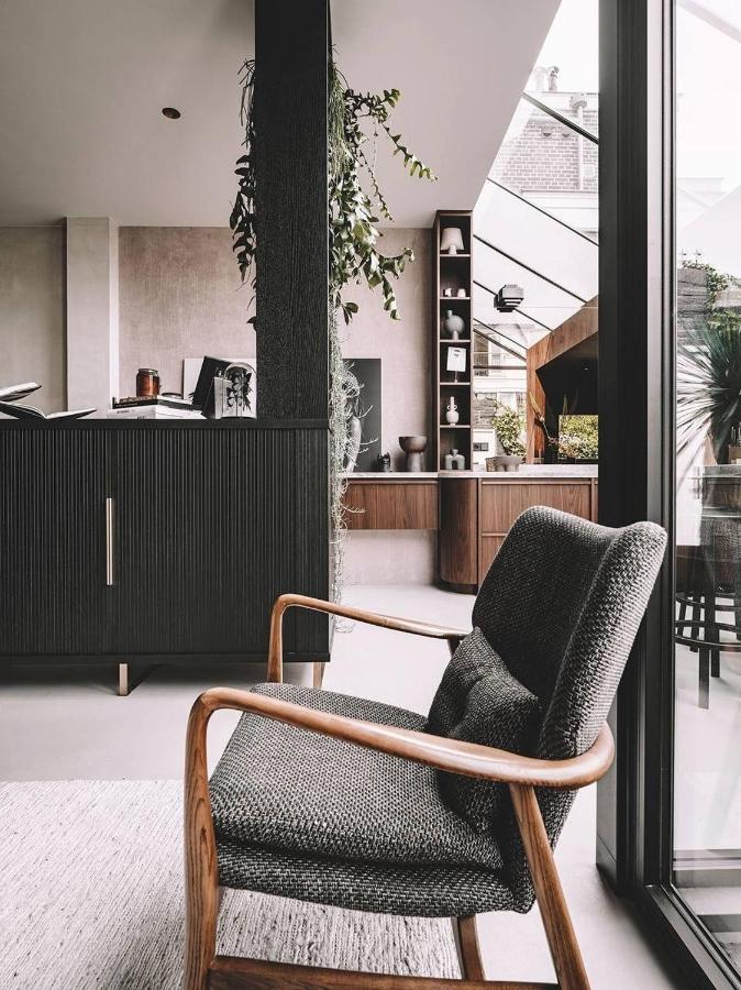 Morgan Hill Apartment Ngoại thất bức ảnh