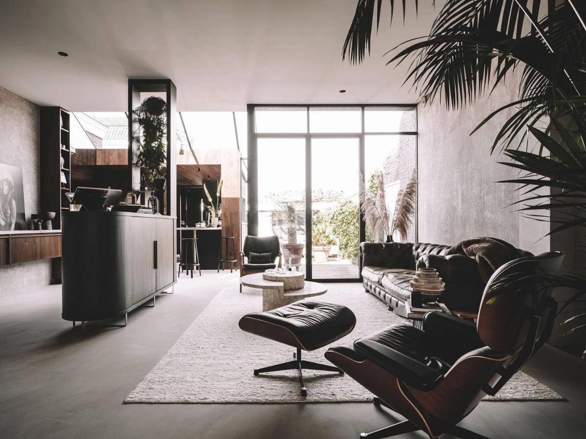 Morgan Hill Apartment Ngoại thất bức ảnh