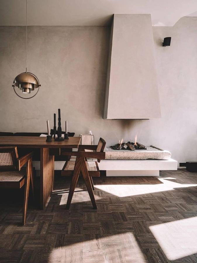 Morgan Hill Apartment Ngoại thất bức ảnh